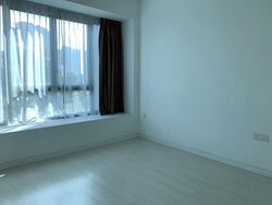 Hundred Trees (D5), Condominium #416628371